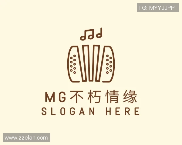 中超精彩对决切尔西大胜AC米兰全场沸腾赛后分析引热议