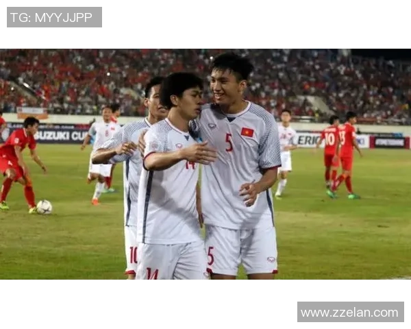 意甲焦点战曼城逆转阿森纳点球大战成比赛转折点深度点评