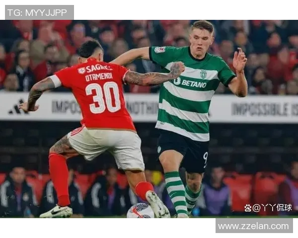 西甲激战波尔图与本菲卡互交白卷帽子戏法引发全场热烈反响