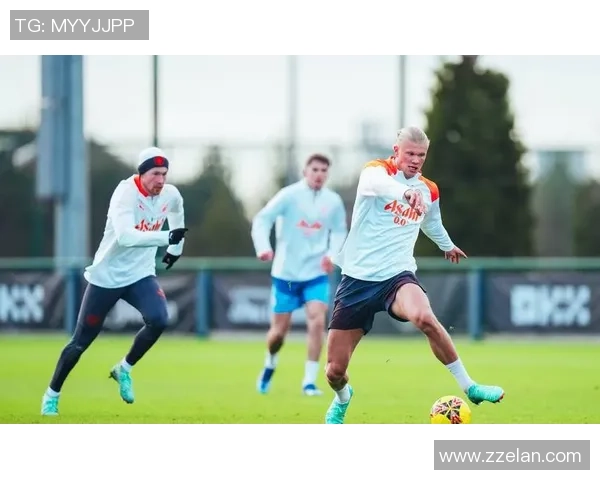 足总杯激战：巴黎圣日耳曼绝杀巴萨全场沸腾转会传闻再起