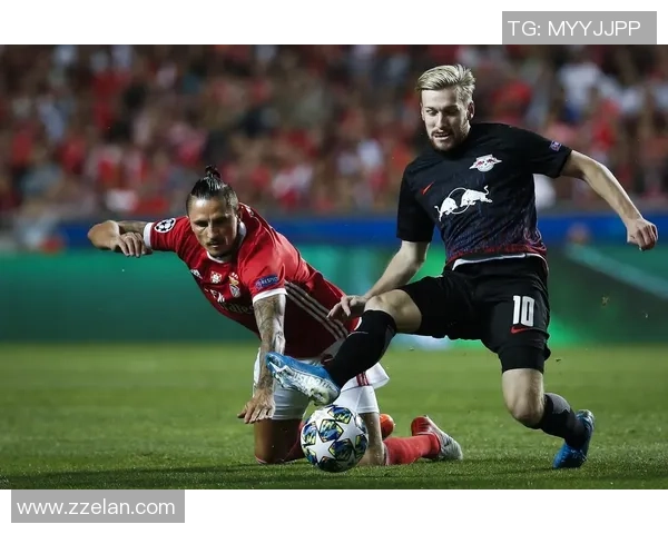 世界杯精彩对决莱比锡4-0本菲卡战术解析与绝杀瞬间回顾