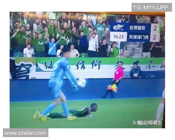 中超精彩对决那不勒斯大胜切尔西神扑引发争议判罚全场沸腾