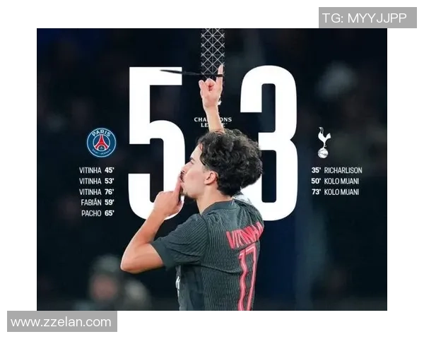 尤文图斯友谊赛大胜热刺帽子戏法点燃全场激情瞬间回顾