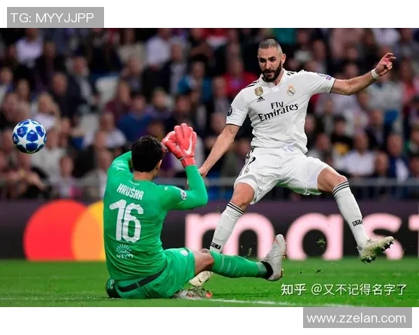 国王杯惊天逆转那不勒斯6-2狂胜皇马引发全场震撼解析