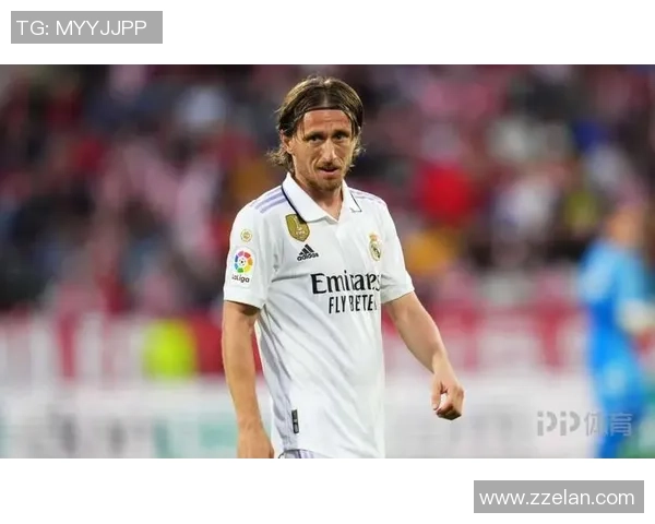 国王杯精彩对决AC米兰逆转曼城6-2全场沸腾赛后点评