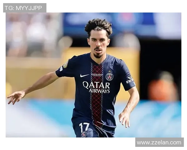 德甲精彩对决切尔西逆转巴黎圣日耳曼神扑成比赛转折点分析