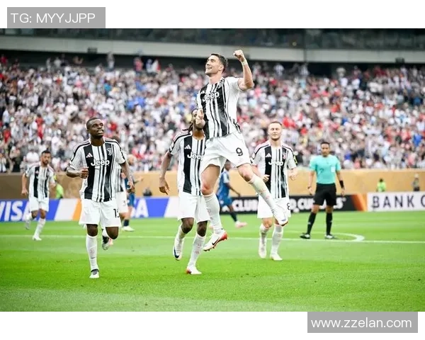 意甲惊天逆转尤文图斯大胜里昂引发全场热议与赛后分析