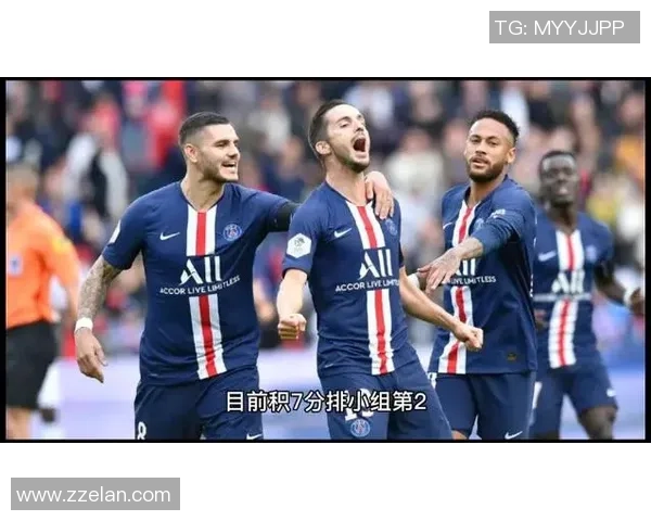 欧联杯精彩对决巴黎圣日耳曼轻取本菲卡晋级之路全解析