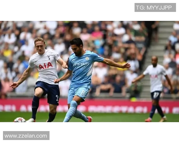 热刺狂胜曼城五球大捷乌龙球成比赛转折点引发热议