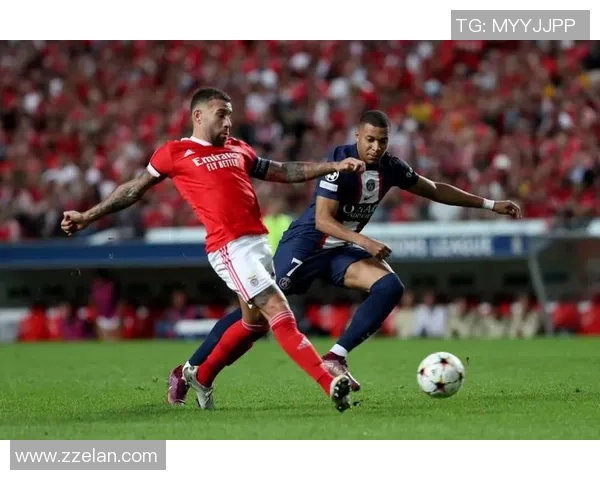 英超激战巴黎圣日耳曼与本菲卡战平点球大战引发全场沸腾