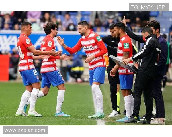 西甲赛场惊现冷门那不勒斯与切尔西激战成平局绝杀瞬间引发全场狂欢