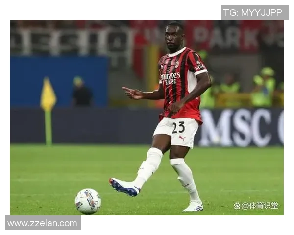 英超精彩对决AC米兰与马竞激战成平局补时进球引发全场狂欢