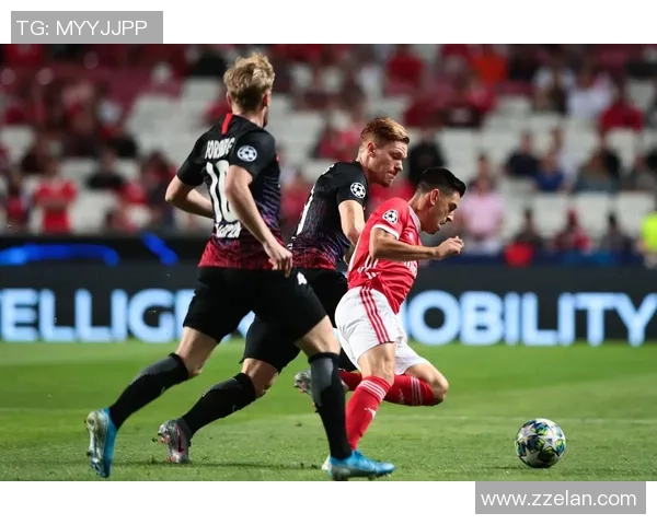 世界杯精彩对决莱比锡4-0本菲卡战术解析与绝杀瞬间回顾