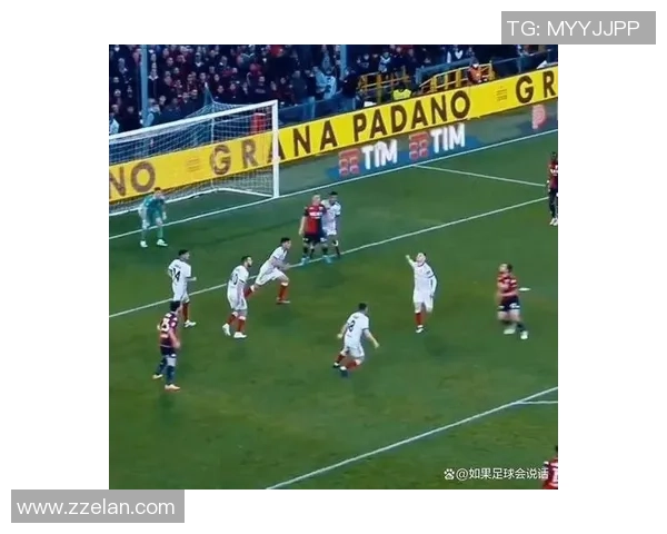 中超热刺遭尤文图斯逆转4-3惨败引发转会风波与球迷热议