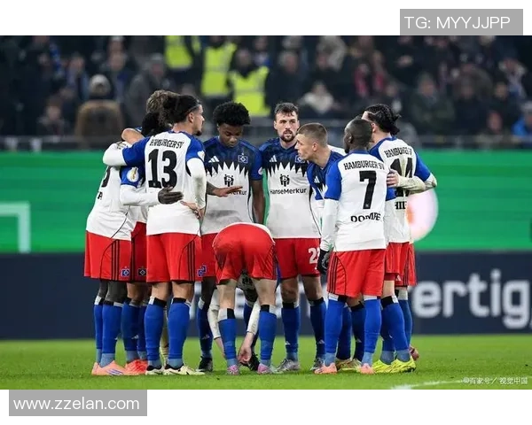 中超精彩对决那不勒斯逆转热刺全场沸腾十大进球回顾