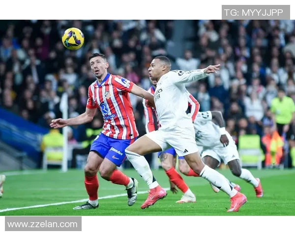 利物浦狂胜皇马五球大捷神奇扑救点燃全场激情分析