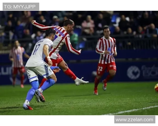 国王杯热刺逆转马竞补时绝杀引爆全场战术解析与精彩瞬间回顾