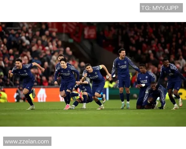 德甲焦点战马竞与国米互交白卷帽子戏法瞬间点燃全场激情