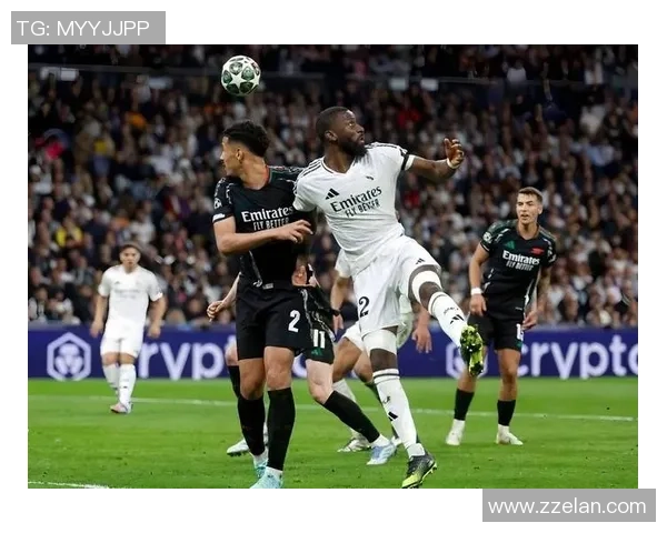 尤文图斯大胜阿森纳友谊赛精彩瞬间引发转会热议