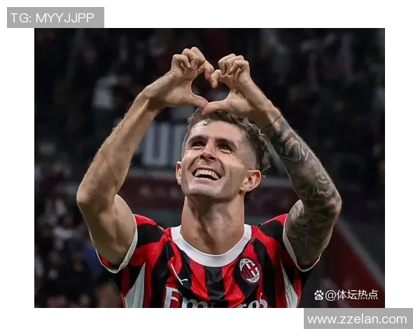 意甲经典对决皇马逆转AC米兰四比三战术解析引发全场沸腾