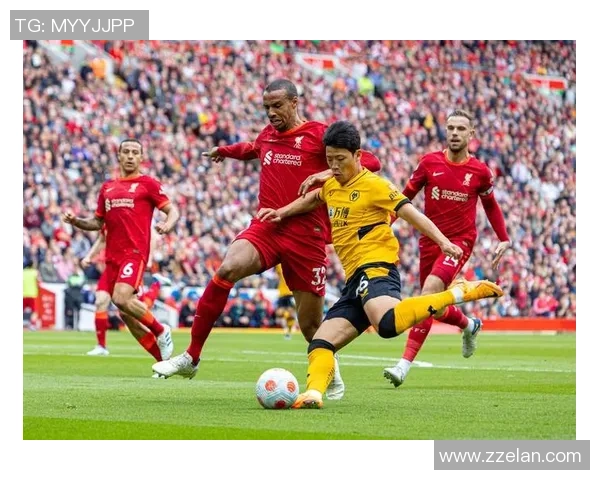 意甲激战：利物浦逆转多特蒙德乌龙球成关键瞬间引发全场热潮