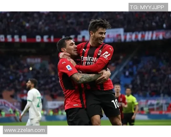 本菲卡大胜AC米兰五球横扫引发全场热烈反响焦点分析