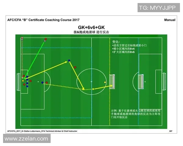 科学足球心理素质训练方法探讨提升运动员竞技表现的有效策略