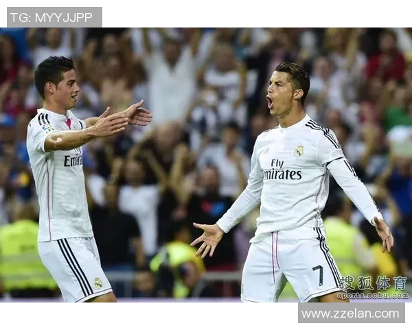 欧联杯精彩对决马竞大胜那不勒斯引发全场狂欢与热议