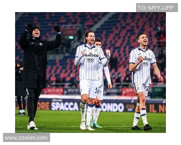 欧联杯激战莱比锡与尤文图斯互交白卷神扑瞬间成比赛焦点与转会传闻交织