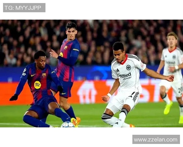 欧冠经典对决切尔西点球大战险胜曼联全场激情四溢