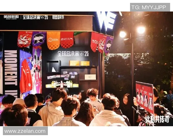 英雄联盟团队配合实力评比WE战队荣登第四名引发热议