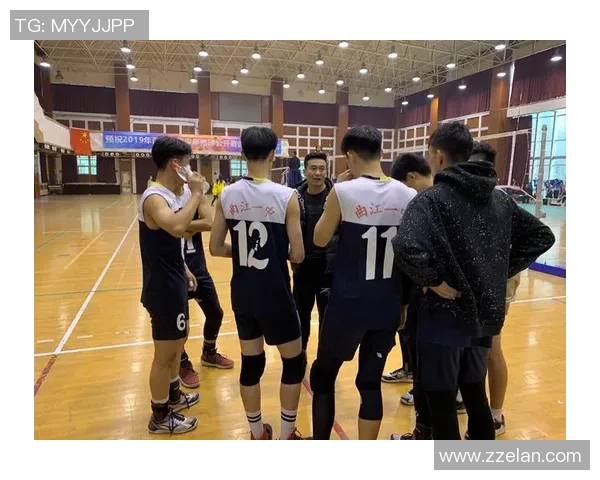 西安极限运动队的转型与创新探索之路探讨