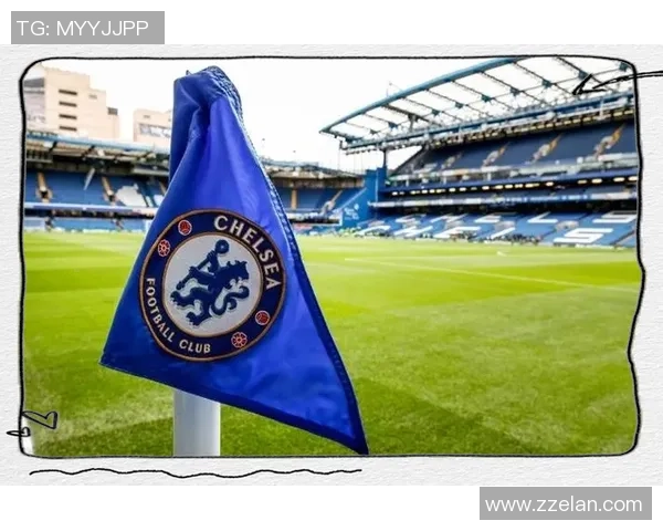 西甲惊天冷门波尔图逆转切尔西引发全场狂欢