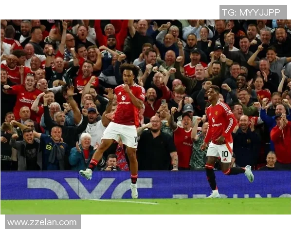 英超激战：里昂狂胜曼联五球惨败引发全场震动