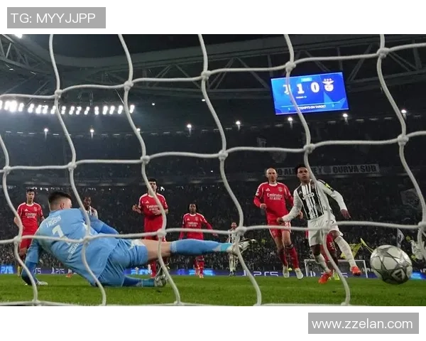 足总杯激战尤文图斯大胜本菲卡五球狂潮引发转会热议