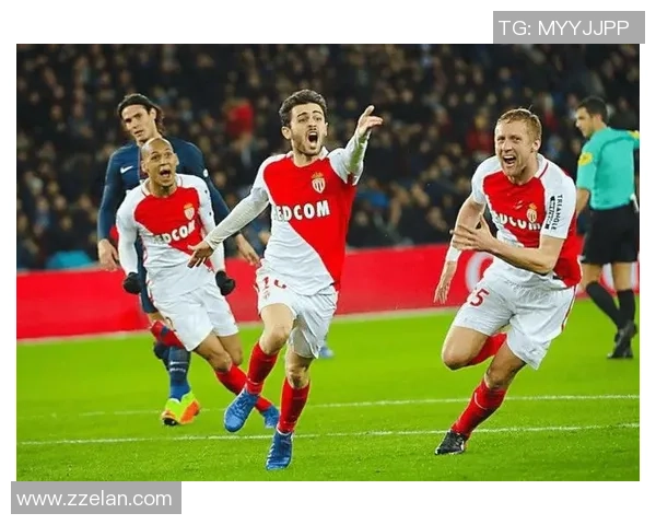 足总杯精彩对决本菲卡大胜巴黎圣日耳曼红牌事件引发全场热议