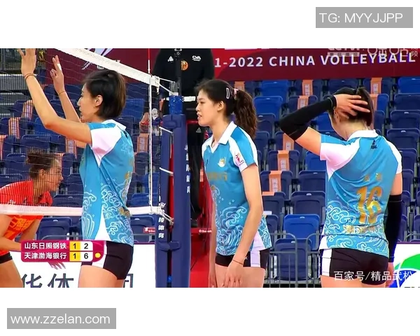 重庆排球队意识对比深度解析及其对比赛表现的影响探讨