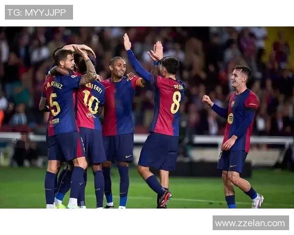 国王杯惊现冷门国米逆转切尔西引发争议判罚全场沸腾