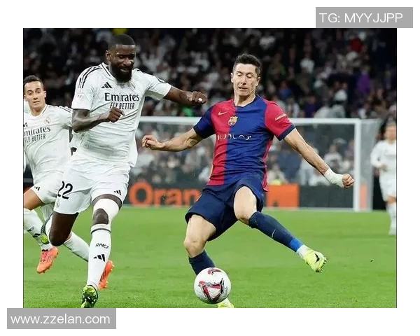 国王杯精彩对决国米与曼城激战成和神扑瞬间引爆全场集锦回顾