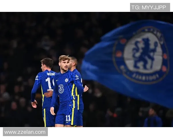 德甲精彩对决尤文图斯与巴萨激战成平局十大进球瞬间回顾 德甲精彩对决尤文图斯与巴萨激战成平局十大进球瞬间回顾