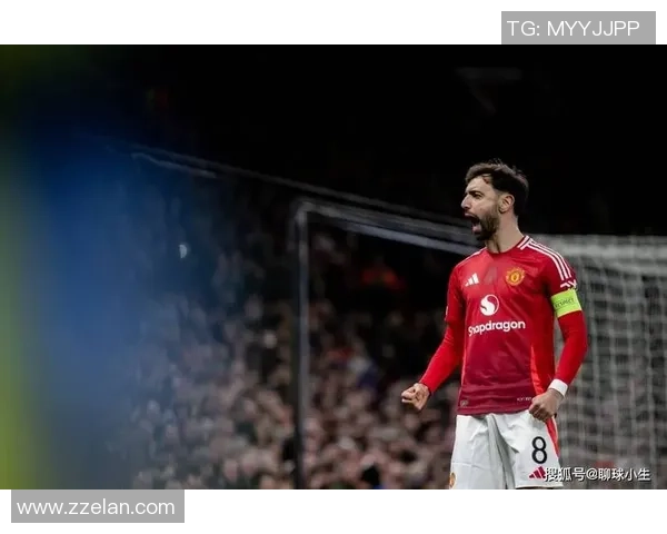 尤文图斯狂胜曼联五球帽子戏法引爆全场精彩瞬间回顾 尤文图斯狂胜曼联五球帽子戏法引爆全场精彩瞬间回顾