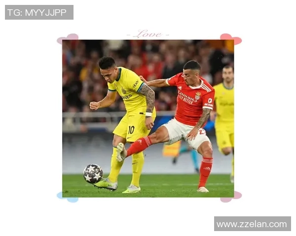 曼城在足总杯中以6-2战胜本菲卡点球大战瞬间点燃全场激情