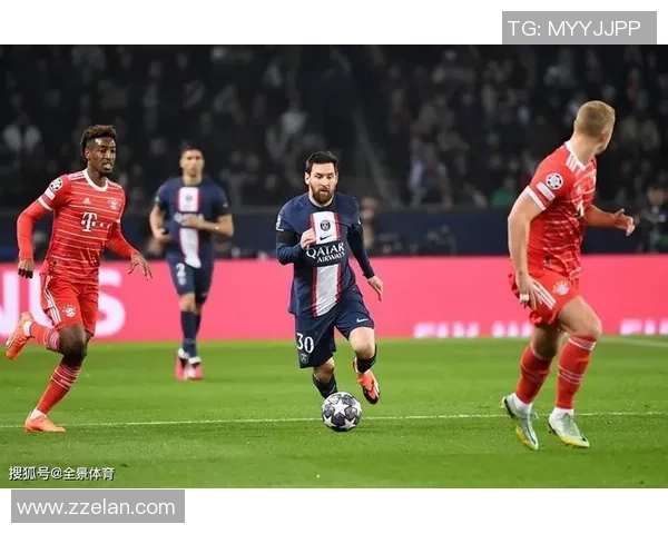 欧冠激战回顾AC米兰4-3热刺帽子戏法引爆全场激情瞬间解析