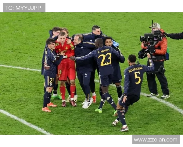 欧联杯精彩对决本菲卡大胜皇马点球大战引爆全场十大进球回顾