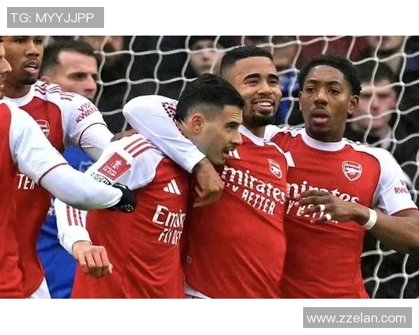 英超激战曼联大胜皇马五球狂潮乌龙球引爆全场十大精彩进球回顾 英超激战曼联大胜皇马五球狂潮乌龙球引爆全场十大精彩进球回顾