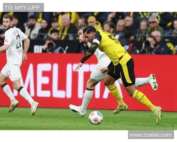 英超精彩对决多特蒙德五球狂胜巴黎圣日耳曼十大进球瞬间引爆全场