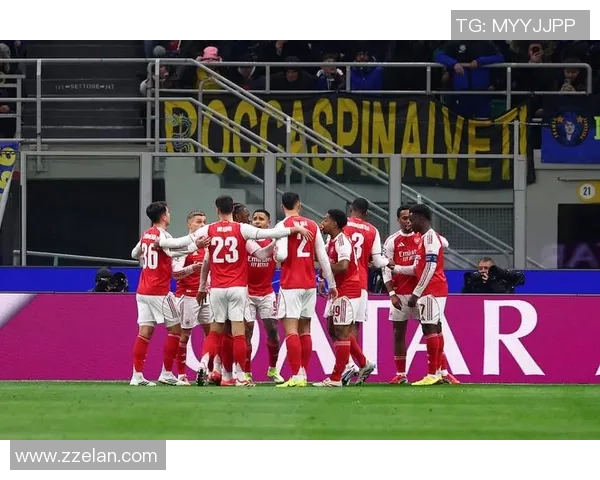 西甲热战阿森纳逆转里昂全场沸腾转会风云再起