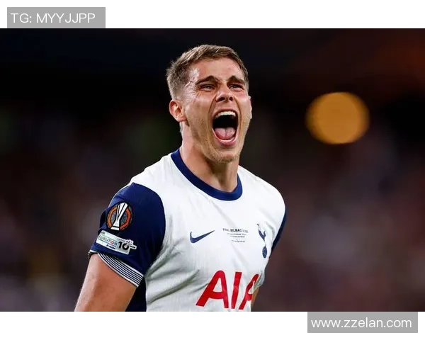 热刺逆袭莱比锡6-2国王杯红牌争议引发全场热议 热刺逆袭莱比锡6-2国王杯红牌争议引发全场热议