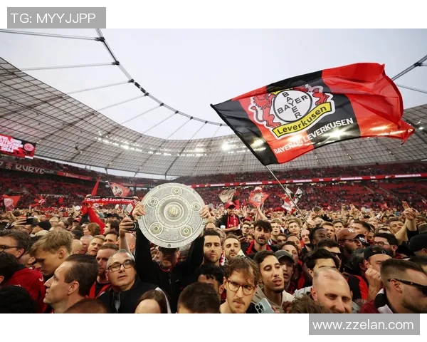 足总杯激战阿森纳与里昂握手言和红牌事件引发全场热议 足总杯激战阿森纳与里昂握手言和红牌事件引发全场热议