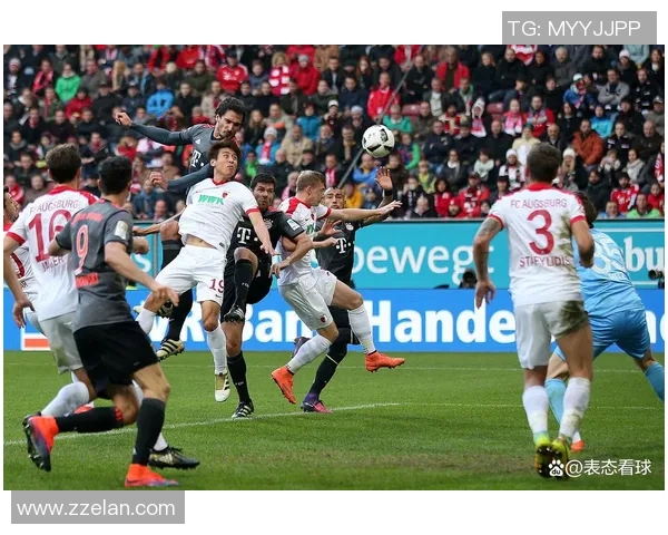 那不勒斯狂胜阿森纳四球绝杀引发全场沸腾赛后深度解析 那不勒斯狂胜阿森纳四球绝杀引发全场沸腾赛后深度解析